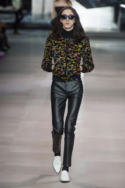 Look 73